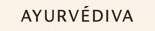 Ayurvediva